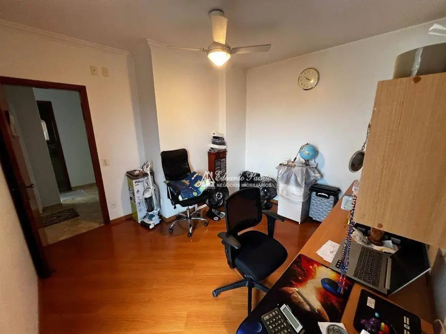 Foto 8 de Apartamento com 3 quartos à venda, 145m2 em Vila Milton, Guarulhos - SP