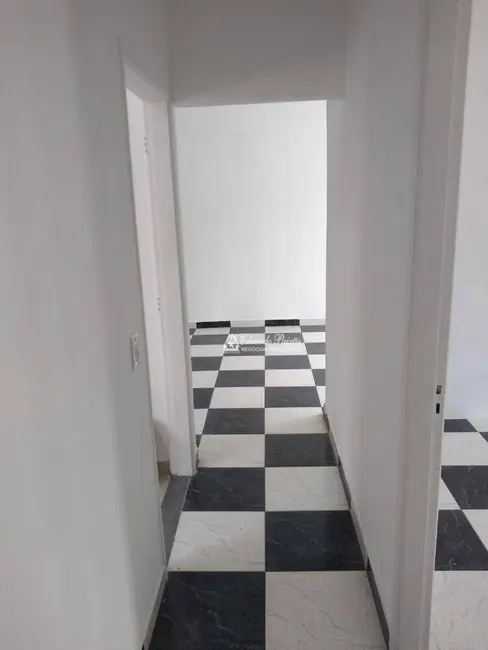 Foto 9 de Apartamento com 2 quartos à venda, 62m2 em Jardim Gopoúva, Guarulhos - SP