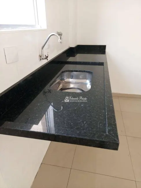 Foto 4 de Apartamento com 2 quartos à venda, 62m2 em Jardim Gopoúva, Guarulhos - SP