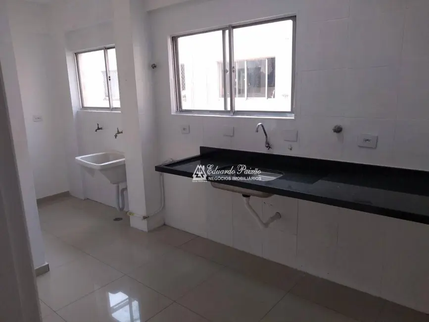 Foto 6 de Apartamento com 2 quartos à venda, 62m2 em Jardim Gopoúva, Guarulhos - SP