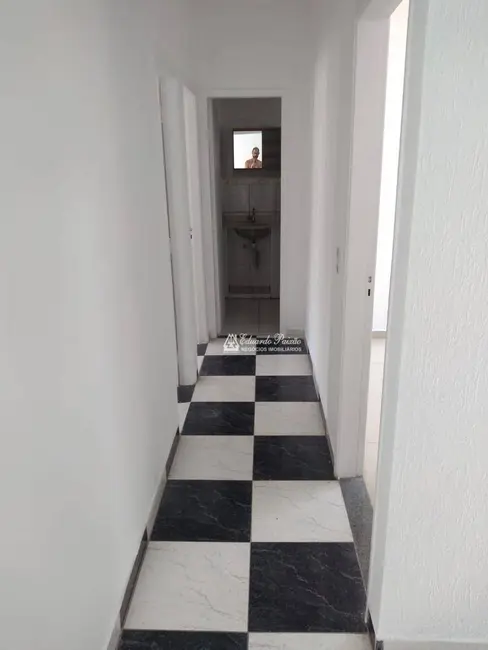 Foto 8 de Apartamento com 2 quartos à venda, 62m2 em Jardim Gopoúva, Guarulhos - SP