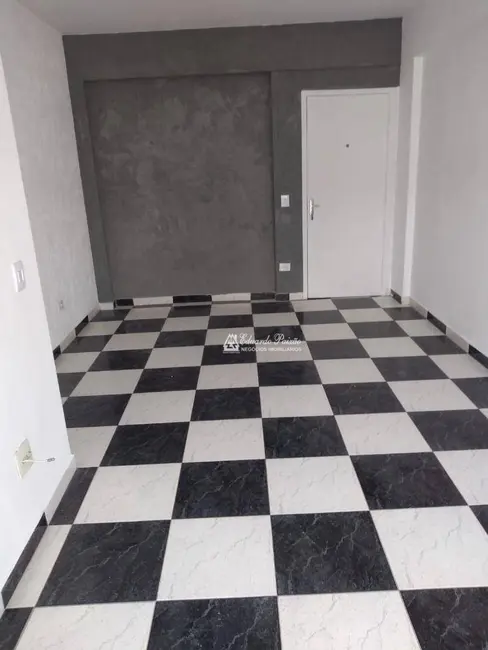 Foto 3 de Apartamento com 2 quartos à venda, 62m2 em Jardim Gopoúva, Guarulhos - SP