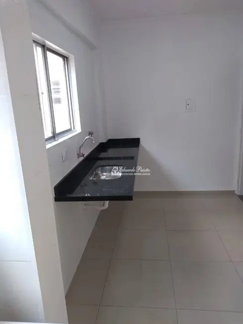 Foto 5 de Apartamento com 2 quartos à venda, 62m2 em Jardim Gopoúva, Guarulhos - SP