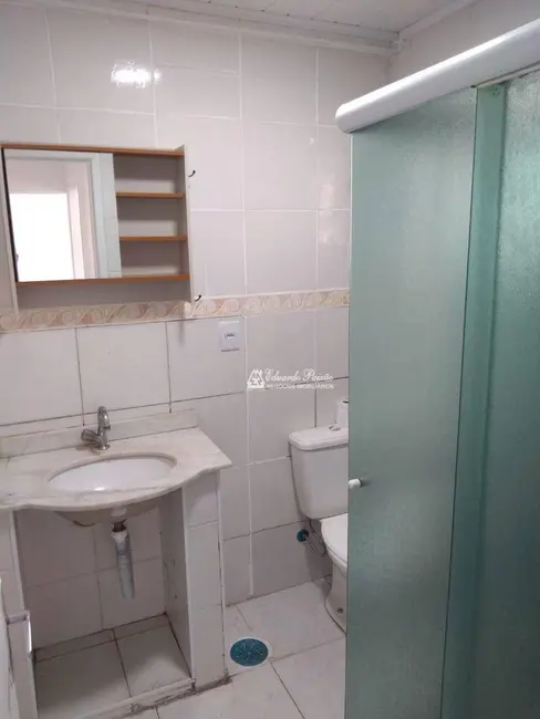Foto 7 de Apartamento com 2 quartos à venda, 62m2 em Jardim Gopoúva, Guarulhos - SP