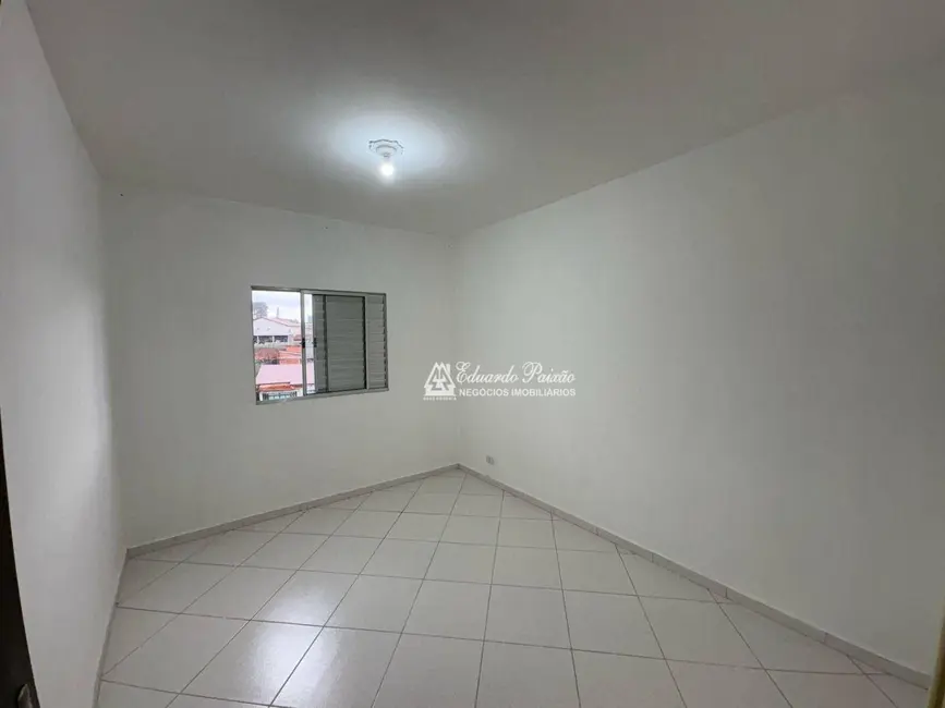 Apartamento com 1 quarto para alugar, 70m2 em Jardim São Ricardo, Guarulhos - SP - imagem 4 Foto 4 de Apartamento com 1 quarto para alugar, 70m2 em Jardim São Ricardo, Guarulhos - SP