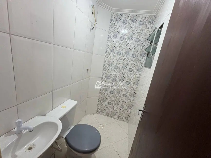 Apartamento com 1 quarto para alugar, 70m2 em Jardim São Ricardo, Guarulhos - SP - imagem 5 Foto 5 de Apartamento com 1 quarto para alugar, 70m2 em Jardim São Ricardo, Guarulhos - SP