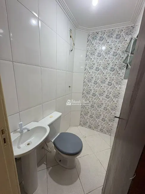 Apartamento com 1 quarto para alugar, 70m2 em Jardim São Ricardo, Guarulhos - SP - imagem 6 Foto 6 de Apartamento com 1 quarto para alugar, 70m2 em Jardim São Ricardo, Guarulhos - SP