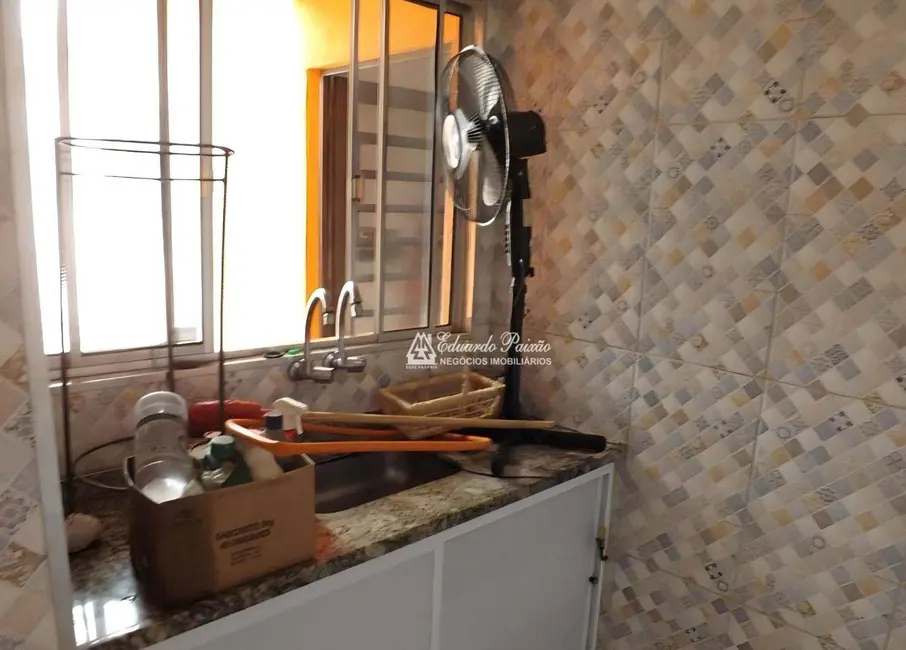 Foto 5 de Casa com 4 quartos à venda, 161m2 em Jardim Moreira, Guarulhos - SP