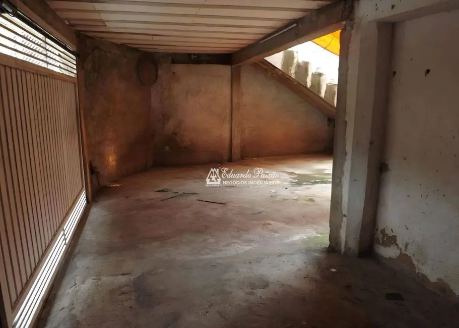 Foto 3 de Casa com 4 quartos à venda, 161m2 em Jardim Moreira, Guarulhos - SP