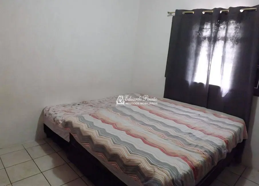 Foto 6 de Casa com 4 quartos à venda, 161m2 em Jardim Moreira, Guarulhos - SP