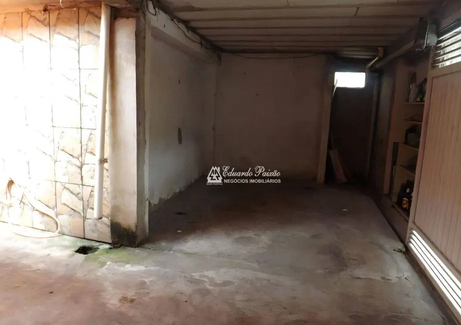 Foto 2 de Casa com 4 quartos à venda, 161m2 em Jardim Moreira, Guarulhos - SP