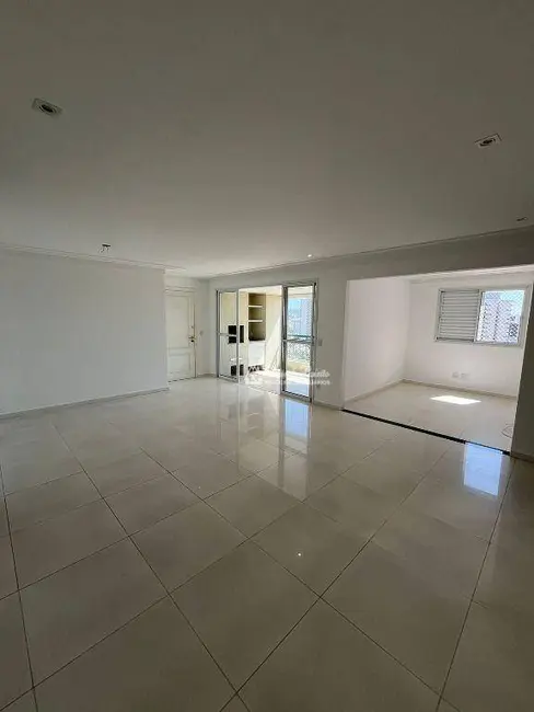 Foto 2 de Apartamento com 3 quartos à venda e para alugar, 142m2 em Vila Augusta, Guarulhos - SP