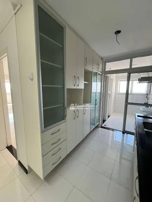 Foto 8 de Apartamento com 3 quartos à venda e para alugar, 142m2 em Vila Augusta, Guarulhos - SP