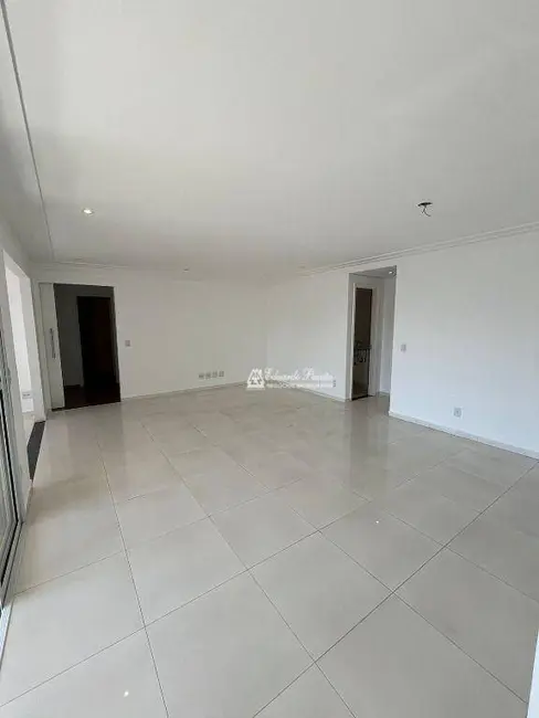 Foto 3 de Apartamento com 3 quartos à venda e para alugar, 142m2 em Vila Augusta, Guarulhos - SP