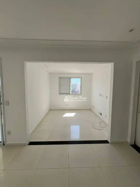 Foto 4 de Apartamento com 3 quartos à venda e para alugar, 142m2 em Vila Augusta, Guarulhos - SP