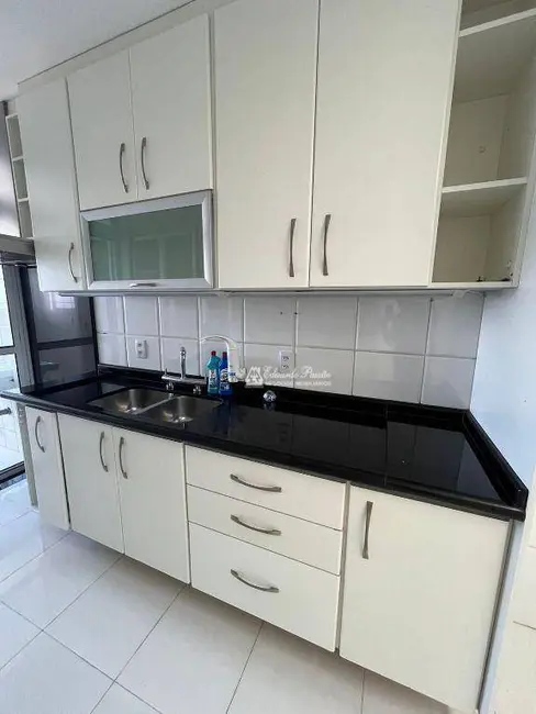 Foto 7 de Apartamento com 3 quartos à venda e para alugar, 142m2 em Vila Augusta, Guarulhos - SP