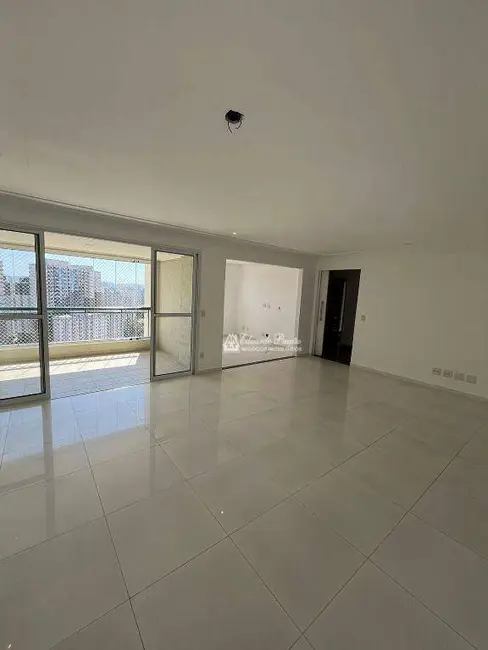 Foto 1 de Apartamento com 3 quartos à venda e para alugar, 142m2 em Vila Augusta, Guarulhos - SP