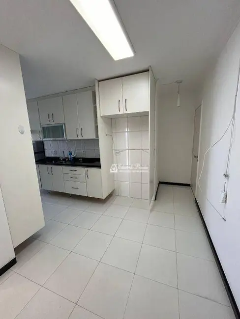 Foto 5 de Apartamento com 3 quartos à venda e para alugar, 142m2 em Vila Augusta, Guarulhos - SP