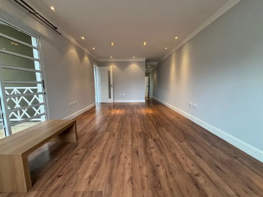 Foto 5 de Sobrado com 3 quartos à venda e para alugar, 159m2 em Gopoúva, Guarulhos - SP