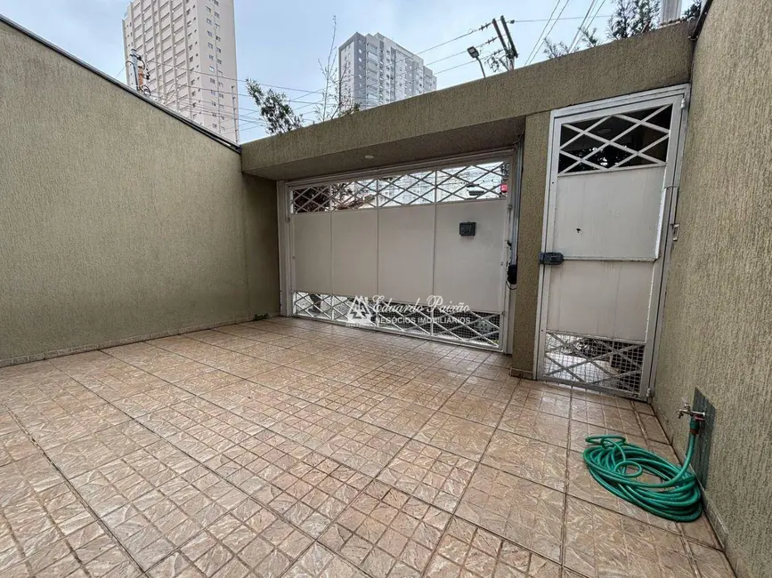 Foto 3 de Sobrado com 3 quartos à venda e para alugar, 159m2 em Gopoúva, Guarulhos - SP