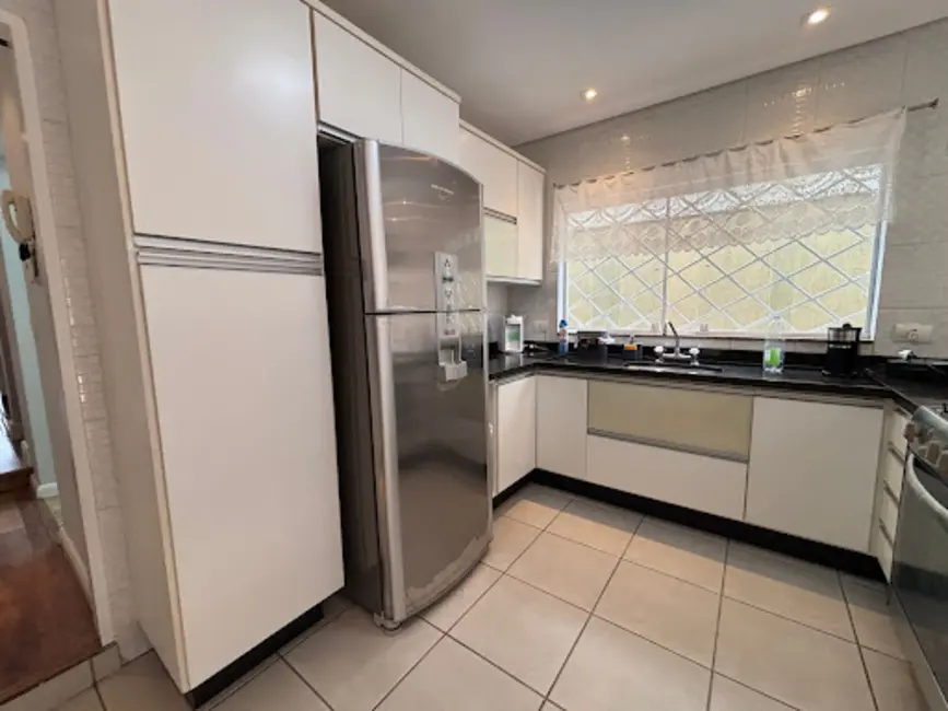 Foto 9 de Sobrado com 3 quartos à venda e para alugar, 159m2 em Gopoúva, Guarulhos - SP