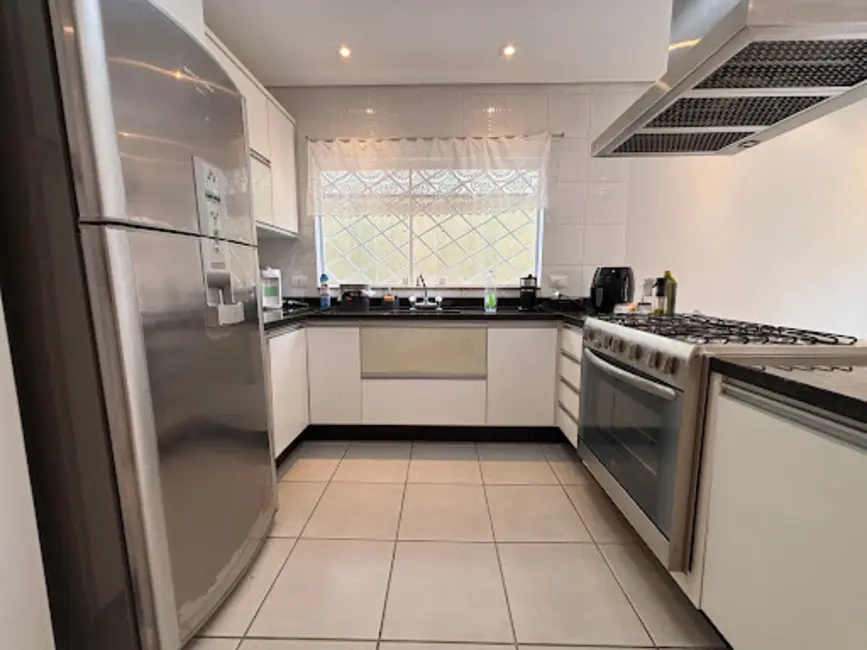 Foto 8 de Sobrado com 3 quartos à venda e para alugar, 159m2 em Gopoúva, Guarulhos - SP