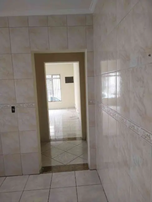 Sobrado com 2 quartos para alugar, 141m2 em Vila São Pedro, Guarulhos - SP - imagem 8 Foto 8 de Sobrado com 2 quartos para alugar, 141m2 em Vila São Pedro, Guarulhos - SP