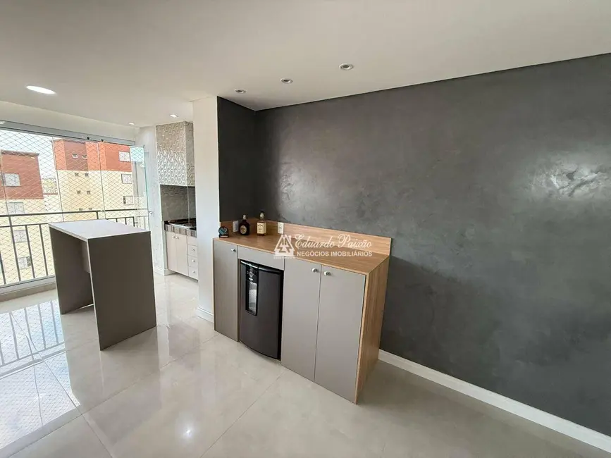 Foto 7 de Apartamento com 2 quartos à venda, 81m2 em Jardim Flor da Montanha, Guarulhos - SP