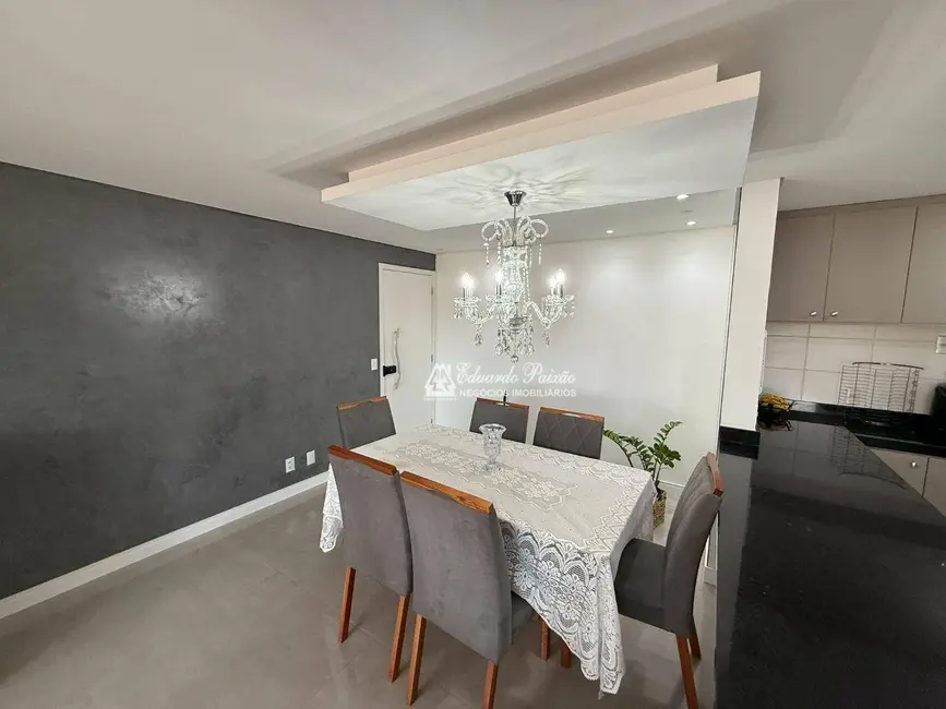 Foto 6 de Apartamento com 2 quartos à venda, 81m2 em Jardim Flor da Montanha, Guarulhos - SP