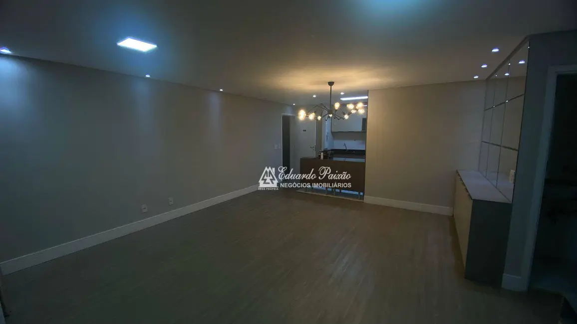 Foto 2 de Apartamento com 3 quartos à venda, 203m2 em Jardim Flor da Montanha, Guarulhos - SP