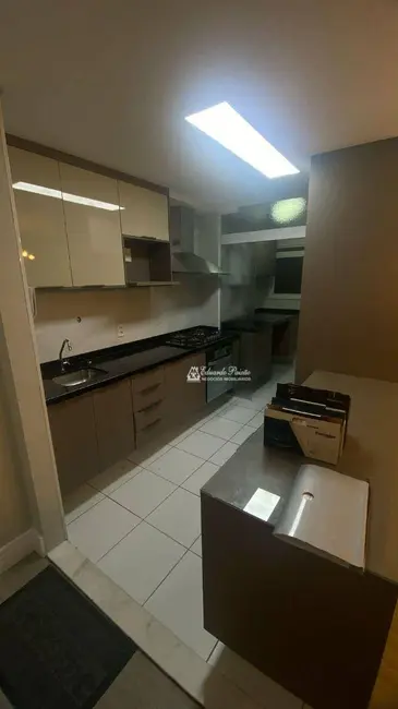 Foto 6 de Apartamento com 3 quartos à venda, 203m2 em Jardim Flor da Montanha, Guarulhos - SP