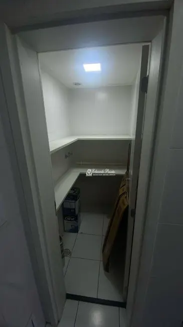 Foto 9 de Apartamento com 3 quartos à venda, 203m2 em Jardim Flor da Montanha, Guarulhos - SP