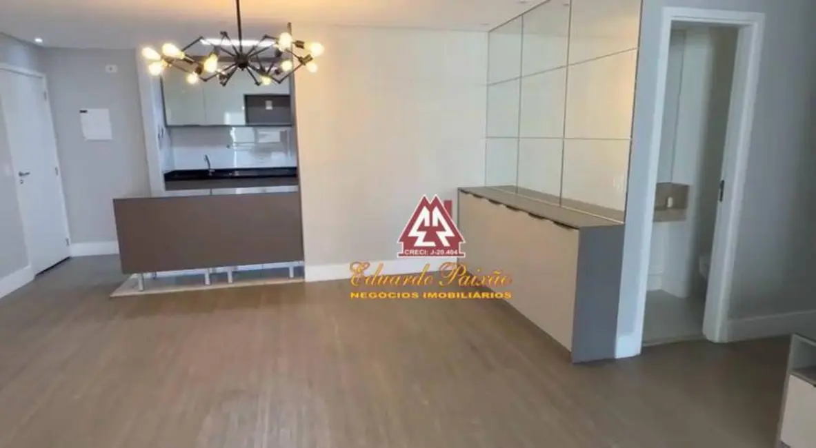 Foto 4 de Apartamento com 3 quartos à venda, 203m2 em Jardim Flor da Montanha, Guarulhos - SP
