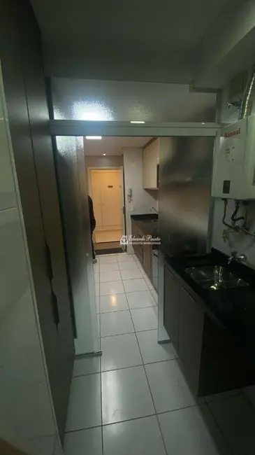 Foto 8 de Apartamento com 3 quartos à venda, 203m2 em Jardim Flor da Montanha, Guarulhos - SP