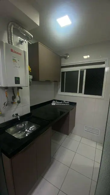 Foto 7 de Apartamento com 3 quartos à venda, 203m2 em Jardim Flor da Montanha, Guarulhos - SP
