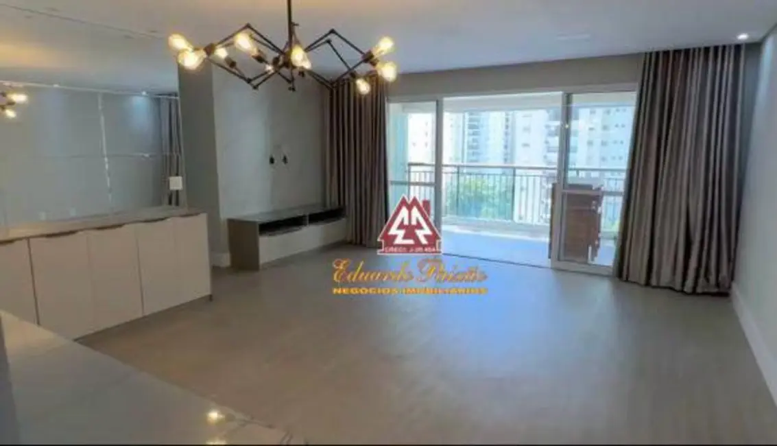 Foto 2 de Apartamento com 3 quartos à venda, 203m2 em Jardim Flor da Montanha, Guarulhos - SP