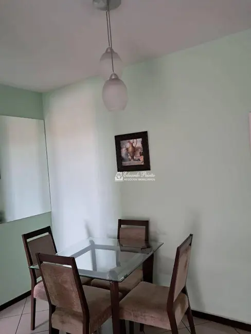 Apartamento com 2 quartos à venda, 58m2 em Jardim Tijuco, Guarulhos - SP - imagem 4 Foto 4 de Apartamento com 2 quartos à venda, 58m2 em Jardim Tijuco, Guarulhos - SP