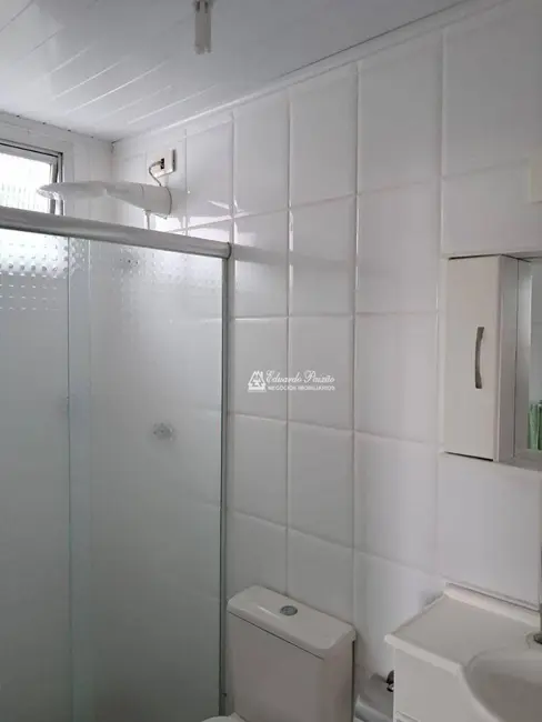 Apartamento com 2 quartos à venda, 58m2 em Jardim Tijuco, Guarulhos - SP - imagem 9 Foto 9 de Apartamento com 2 quartos à venda, 58m2 em Jardim Tijuco, Guarulhos - SP