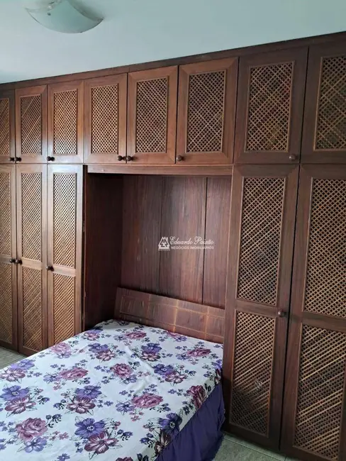 Apartamento com 2 quartos à venda, 58m2 em Jardim Tijuco, Guarulhos - SP - imagem 6 Foto 6 de Apartamento com 2 quartos à venda, 58m2 em Jardim Tijuco, Guarulhos - SP