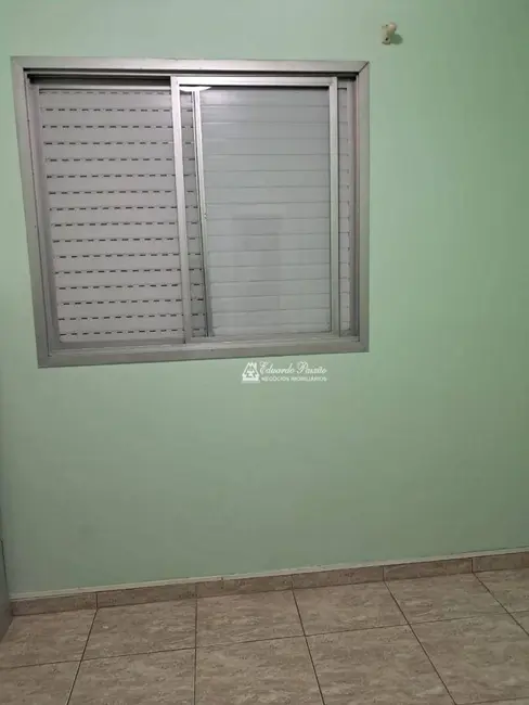 Apartamento com 2 quartos à venda, 58m2 em Jardim Tijuco, Guarulhos - SP - imagem 8 Foto 8 de Apartamento com 2 quartos à venda, 58m2 em Jardim Tijuco, Guarulhos - SP