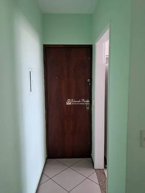 Apartamento com 2 quartos à venda, 58m2 em Jardim Tijuco, Guarulhos - SP - imagem 5 Foto 5 de Apartamento com 2 quartos à venda, 58m2 em Jardim Tijuco, Guarulhos - SP