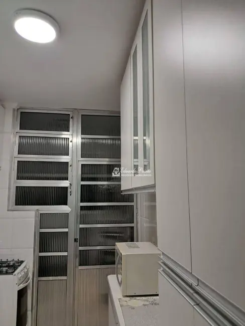 Apartamento com 2 quartos à venda, 58m2 em Jardim Tijuco, Guarulhos - SP - imagem 3 Foto 3 de Apartamento com 2 quartos à venda, 58m2 em Jardim Tijuco, Guarulhos - SP