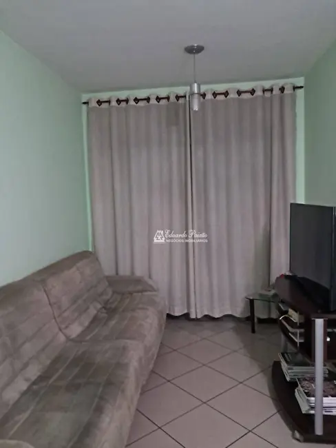 Foto 1 de Apartamento com 2 quartos à venda, 58m2 em Jardim Tijuco, Guarulhos - SP