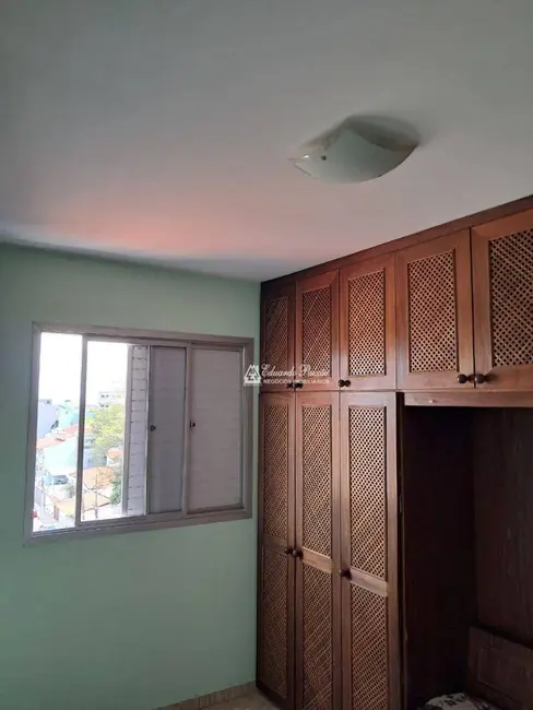 Apartamento com 2 quartos à venda, 58m2 em Jardim Tijuco, Guarulhos - SP - imagem 7 Foto 7 de Apartamento com 2 quartos à venda, 58m2 em Jardim Tijuco, Guarulhos - SP