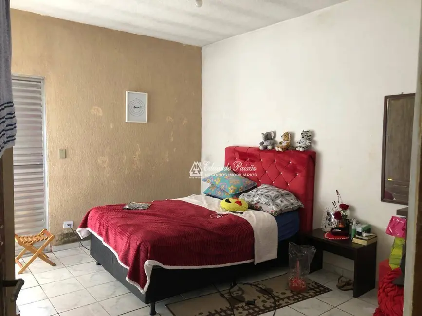 Foto 7 de Sobrado com 2 quartos à venda, 135m2 em Cidade Aracilia, Guarulhos - SP