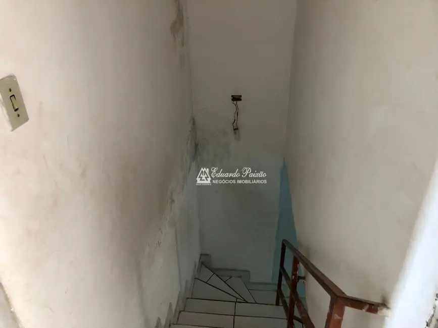 Foto 6 de Sobrado com 2 quartos à venda, 135m2 em Cidade Aracilia, Guarulhos - SP