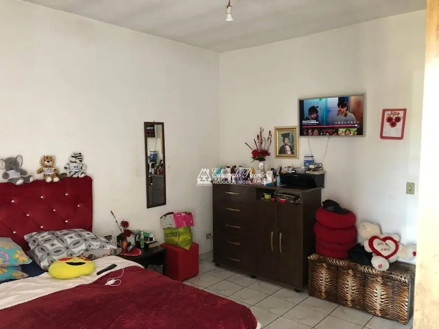 Foto 8 de Sobrado com 2 quartos à venda, 135m2 em Cidade Aracilia, Guarulhos - SP