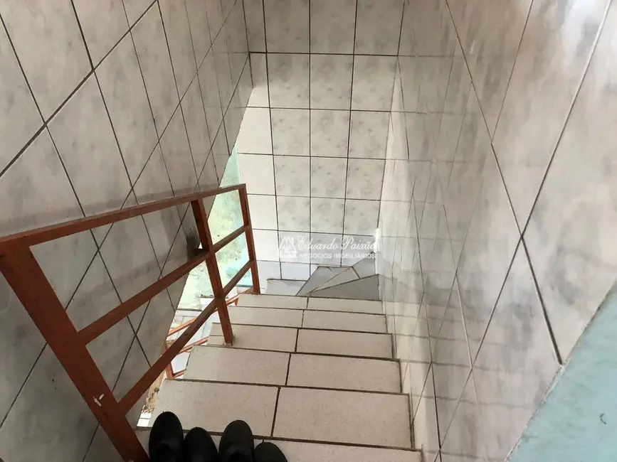 Foto 5 de Sobrado com 2 quartos à venda, 135m2 em Cidade Aracilia, Guarulhos - SP