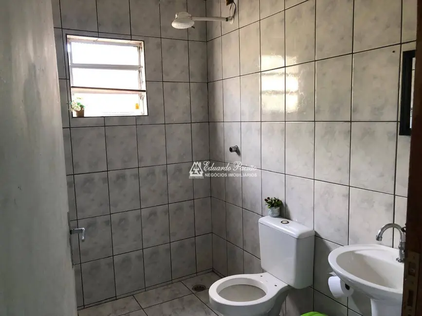 Foto 9 de Sobrado com 2 quartos à venda, 135m2 em Cidade Aracilia, Guarulhos - SP