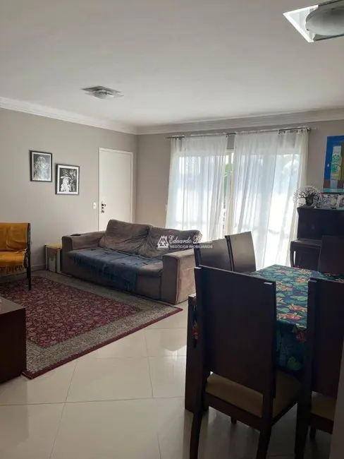 Foto 2 de Apartamento com 3 quartos à venda, 135m2 em Vila Milton, Guarulhos - SP